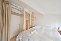 Le Pagnol - WIFI - CLIM - B&B Avignon