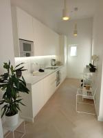 B&B Turku - Citylux Verdandi - Bed and Breakfast Turku