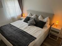 B&B Velden am Wörther See - Seebrise Velden - only 500 meter from lake! - Bed and Breakfast Velden am Wörther See
