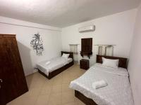 House in dahab - B&B Dahab