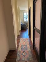 VIA BRASCHI SESSANTASEI - Chambres d’hôtes Césène