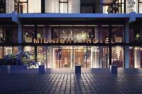Midnight Luxe 2BR 2Bath Apartment 408 in the heart of Braddon Pool Sauna L4 Views Secure Parking Wine WiFi - B&B Canberra