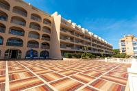 Studio Marina, de Parel aan de Côte d'Azur - Ferienwohnung