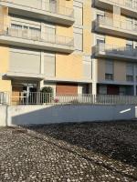 Aveiro Jasmin AL - B&B Aveiro