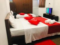 B&B Negombo - Cannel view apartment Negombo - Bed and Breakfast Negombo