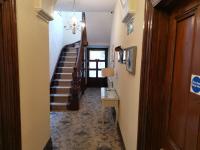 Llety Teifi Guest House - B&B Cardigan