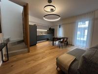 Al civico 50 - B&B Andria