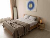 B&B Oulan-Bator - Cozy two bedroom in heart of UB - Bed and Breakfast Oulan-Bator