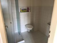 Dvůr bude - B&B