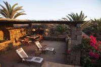 One-Bedroom Villa (Vigna)