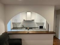 Piso en Mazagón - Bed and Breakfast Huelva