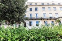 Elizabeth House Flat 2 - B&B Cheltenham