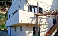 Nanninella hh - B&B Sorrento