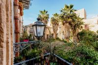 Arimatea Casa Vacanza - B&B Palermo