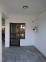 Sunny family apartment in Chania close to the sea - Chambres d'hôtes La Canée