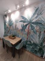 Alojamientos rurales Arbonaida - Chambres d’hôtes Baños de la Encina