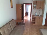 Camera Quadrupla con Bagno Privato