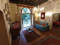 Magnolia Garden - B&B Ferrara