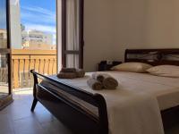 Da Pino - Bed and Breakfast Alghero