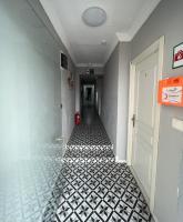 MirAlya Homes - B&B Fethiye