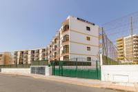 SeaBliss Beach of Dunes, Terrace and Pool! - B&B San Bartolomé de Tirajana