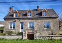 Potter's Cottage - Bed and Breakfast