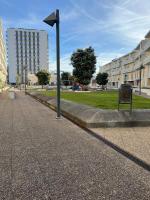 Aveiro Jasmin AL - B&B Aveiro