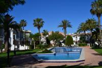 ALDEAS DE TARAY Villa Nines - Ferienwohnung