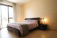 Appartement met 1 Slaapkamer