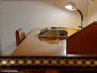 Cuore di Mandorla - Chambres d’hôtes Conversano