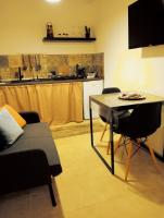 Corallai 64 - B&B