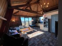 Villa Charlton 79a - Ferienwohnung Vlissingen