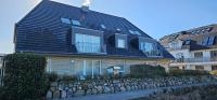 Lornsenhof App 14 - B&B