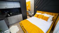 Appartamento con 1 Camera da Letto