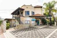 Al-Razi Residency - B&B