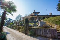 Villagramde - B&B Barlassina