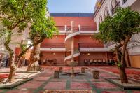 riad dar nejma & Spa - B&B Marrakech