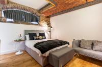 Habitación Doble Estándar