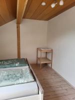 Appartamento con Vista Montagna