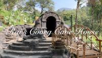 Rai’s Coorg Cave House - B&B Madikeri