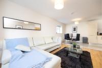Errigal House, Eglington Road, Donnybrook, Dublin 4 -By Resify - B&B