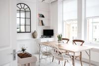 3 Bedroom House in Kew Gardens - Ferienwohnung Richmond