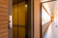 Myflats Premium Muchavista - Ferienwohnung