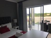 Deluxe Double Room with Bath