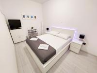 Appartement met 1 Slaapkamer