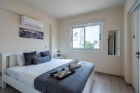 Appartamento con Balcone