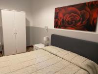 Deluxe Doppelzimmer (2 Erwachsene & 1 Kind)