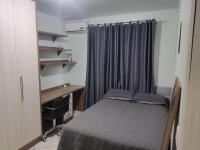 Aconchego - B&B Chapecó