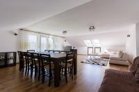 Nook of nature - B&B Bâsca Rozilei