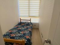 departamento nuevo amoblado sin uso - B&B Viña del Mar